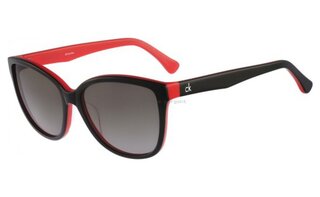 Lunettes de soleil CK4258S