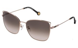 Lunettes de soleil SHE141