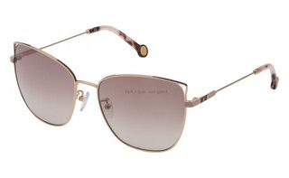 Lunettes de soleil SHE141