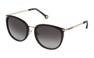 Lunettes de soleil SHE131