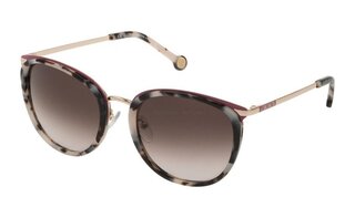 Lunettes de soleil SHE131