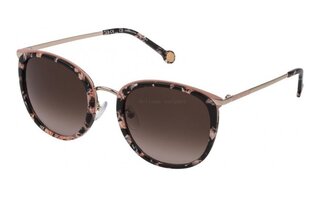 Lunettes de soleil SHE131