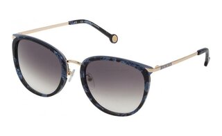 Lunettes de soleil SHE131