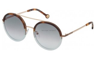 Lunettes de soleil SHE121