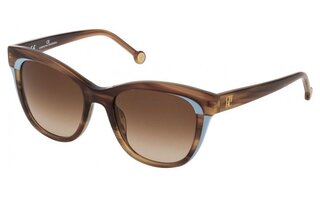 Lunettes de soleil SHE787