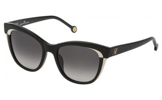 Lunettes de soleil SHE787