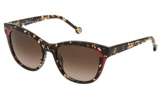 Lunettes de soleil SHE787