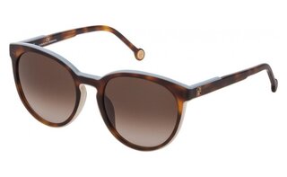Lunettes de soleil SHE793