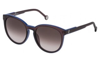 Lunettes de soleil SHE793