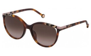 Lunettes de soleil SHE822