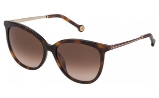 Lunettes de soleil SHE798