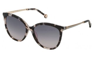 Lunettes de soleil SHE798