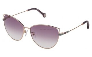 Lunettes de soleil SHE140