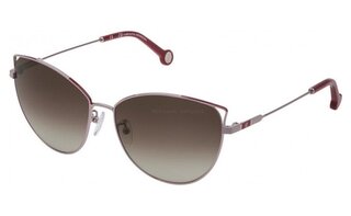 Lunettes de soleil SHE140