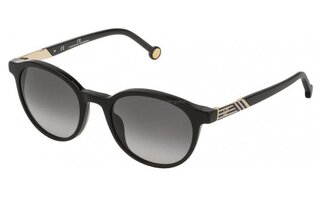 Lunettes de soleil SHE797