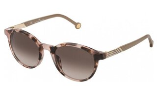 Lunettes de soleil SHE797