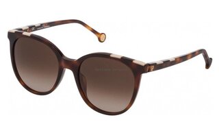 Lunettes de soleil SHE794