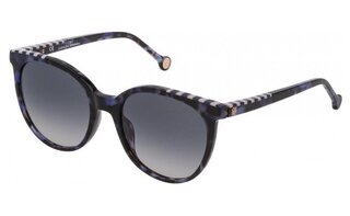 Lunettes de soleil SHE794