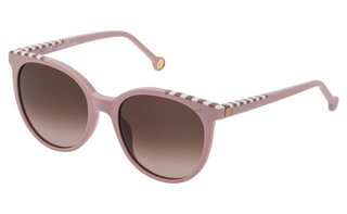 Lunettes de soleil SHE794
