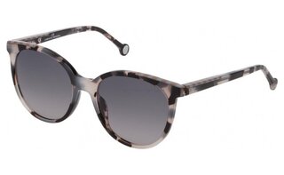 Lunettes de soleil SHE794