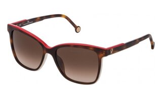 Lunettes de soleil SHE792