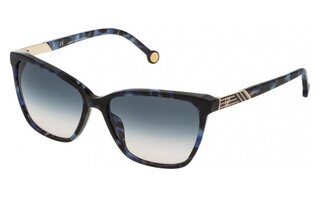Lunettes de soleil SHE796