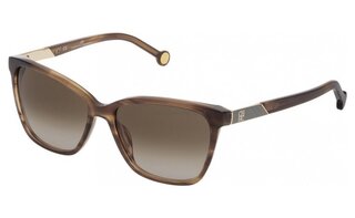 Lunettes de soleil SHE796