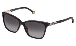 Lunettes de soleil SHE796