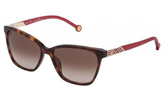 Lunettes de soleil SHE796