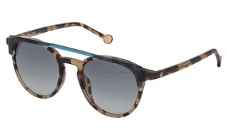 Lunettes de soleil SHE790