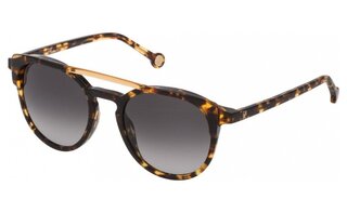 Lunettes de soleil SHE790