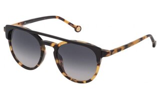 Lunettes de soleil SHE790