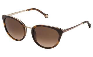 Lunettes de soleil SHE120