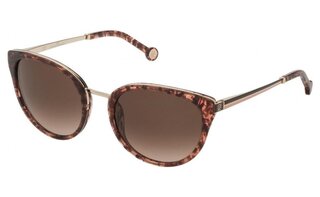 Lunettes de soleil SHE120