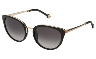 Lunettes de soleil SHE120