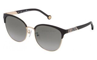 Lunettes de soleil SHE119