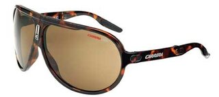 Lunettes de soleil C-CITY