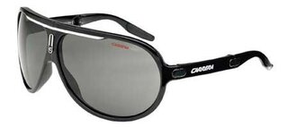 Lunettes de soleil C-CITY