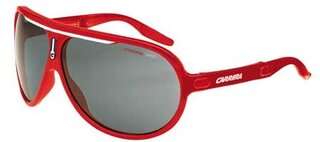 Lunettes de soleil C-CITY