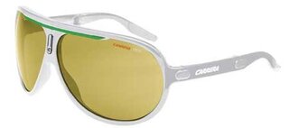 Lunettes de soleil C-CITY