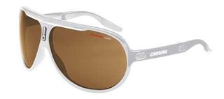 Lunettes de soleil C-CITY