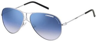 Lunettes de soleil Carrera 4B