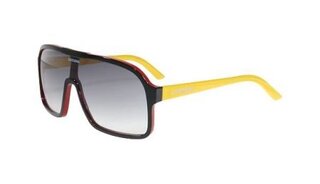 Lunettes de soleil Carrera 5530