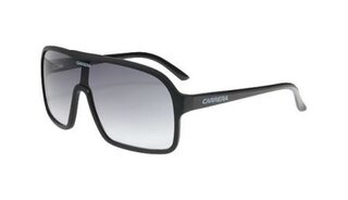 Lunettes de soleil Carrera 5530 