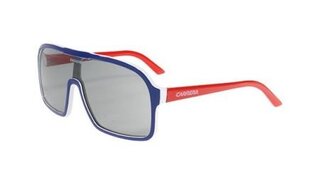 Lunettes de soleil Carrera 5530