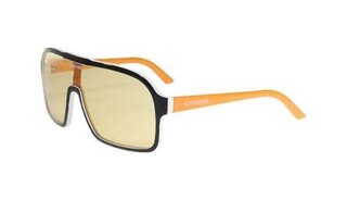 Lunettes de soleil Carrera 5530