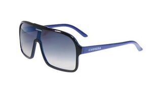 Lunettes de soleil Carrera 5530