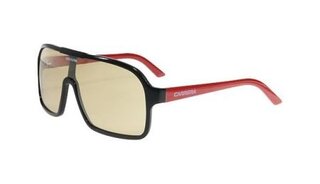 Lunettes de soleil Carrera 5530