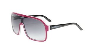 Lunettes de soleil Carrera 5530 