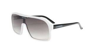 Lunettes de soleil Carrera 5530